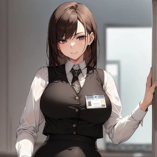 Emily