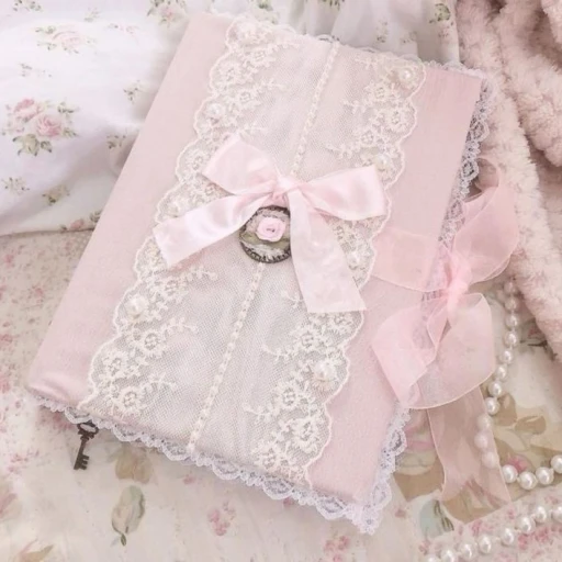 ⋆˚𝜗𝜚˚⋆      𝑵𝒊𝒌𝒐 𝑩𝒆𝒍𝒍𝒊𝒄     ⋆˚𝜗𝜚˚⋆