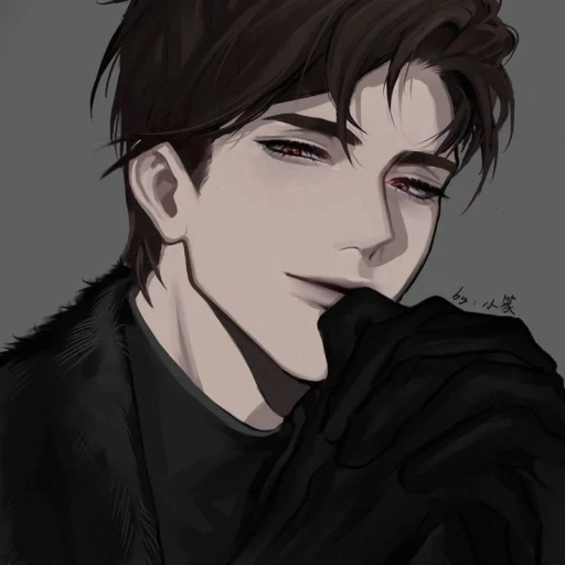 Allen