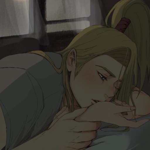 Deidara Kamiruzu ;;.;;