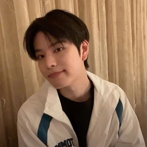 Seungmin