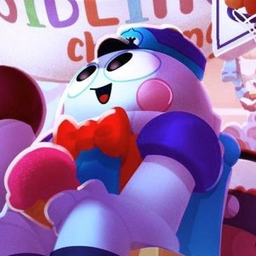 |🍧|~ .★ Lou . . •~