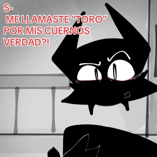 🌑_-Satan-_🌑