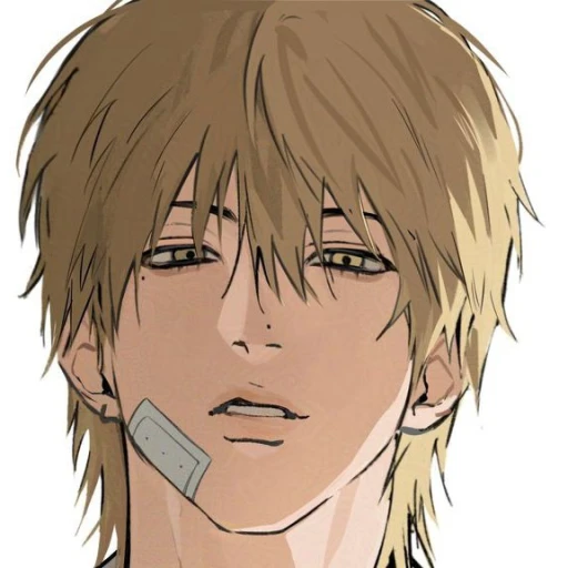Noah