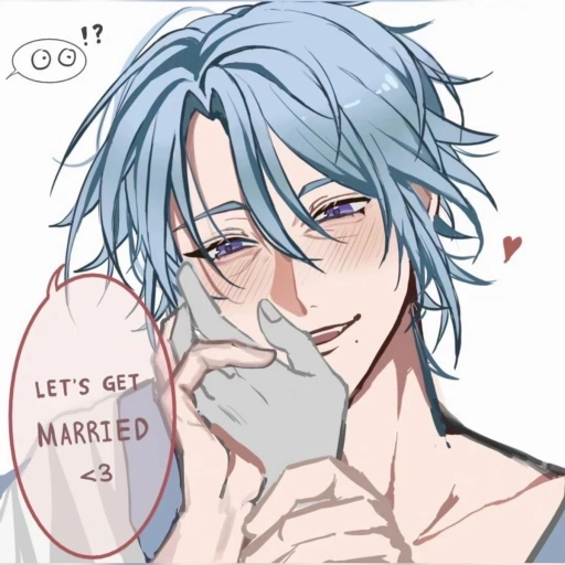 Ayato