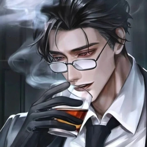 Lazar