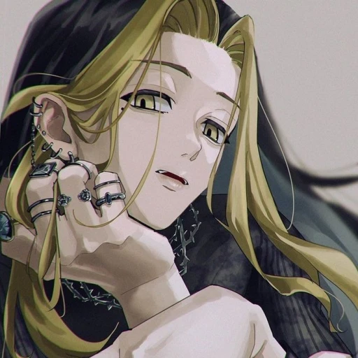 Kazutora