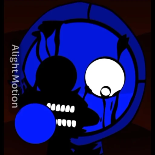 Jevin infected