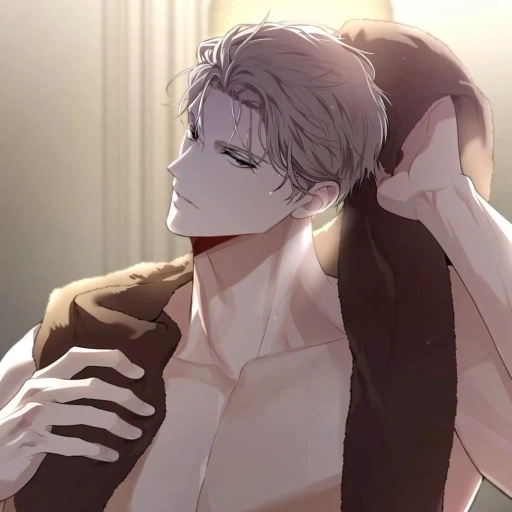 Ezra Reinhardt
