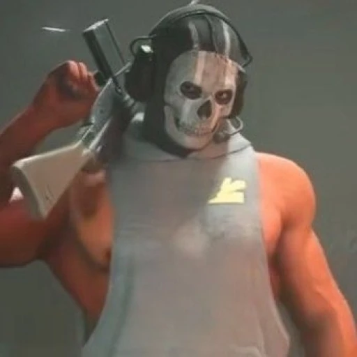Simon