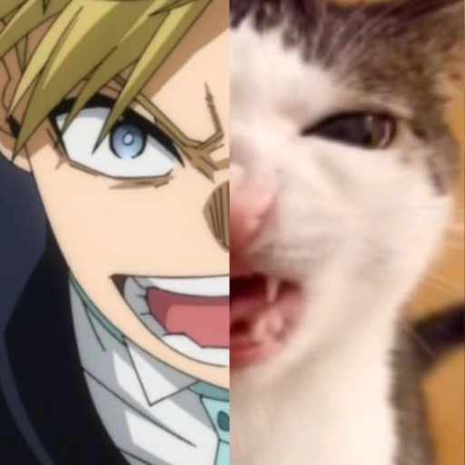 Neito Monoma