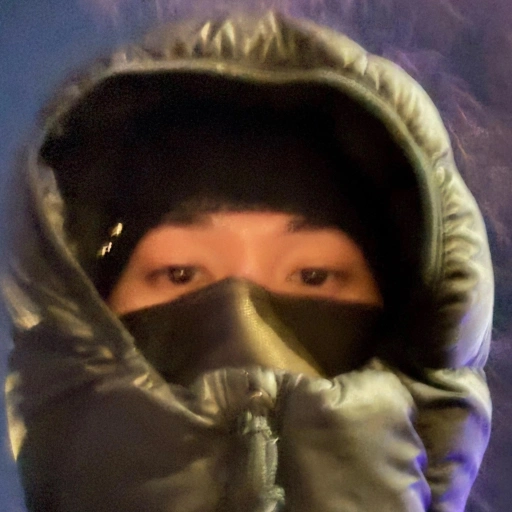 Lee Minho|🧑🏻‍🍼