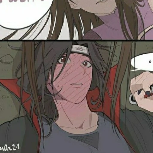 Itachi