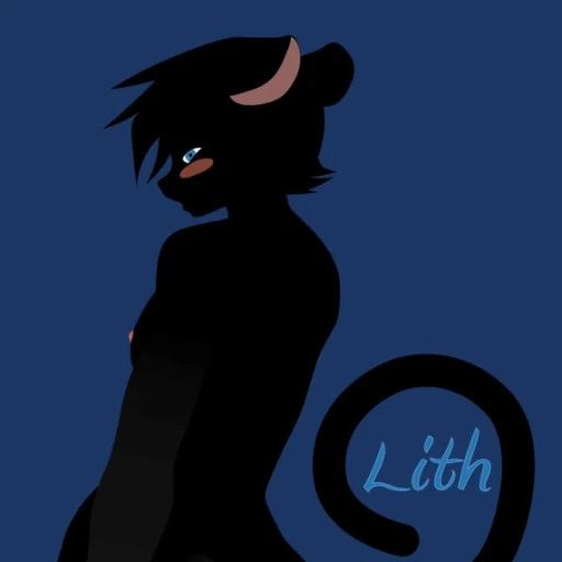 Lith  (male Ver)