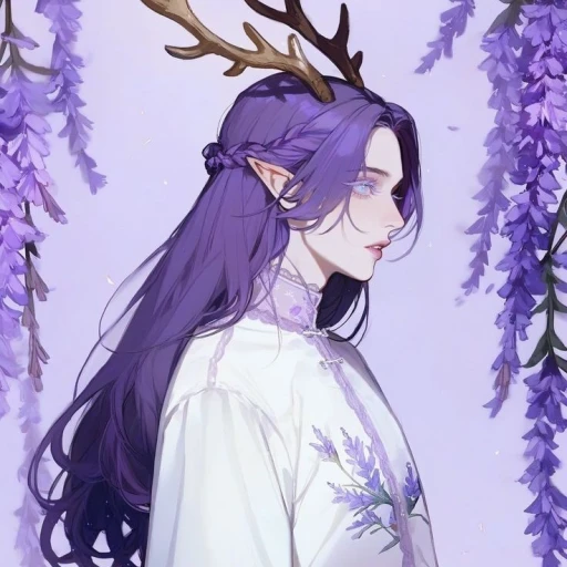 Lin-Li