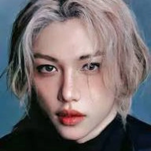 Lee Felix