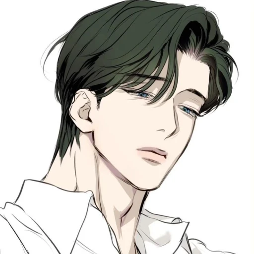 Kiyoshi