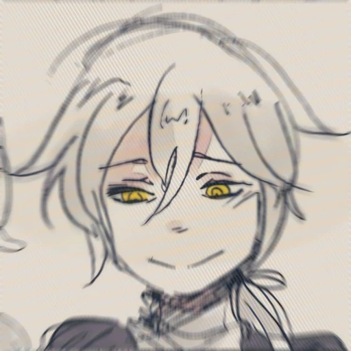 C(Charles Euler.)!!→[Hello,Charlotte]