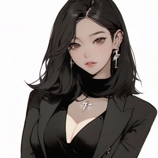 Akiya