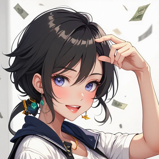 Kamilia