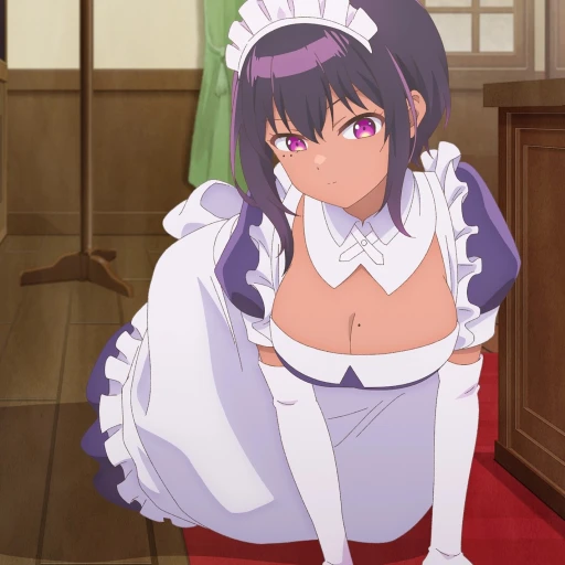 Lilith
