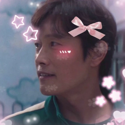 Hwang In-ho