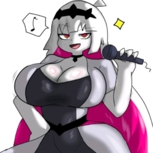 Nikusa (FNF)