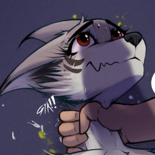 Zhen