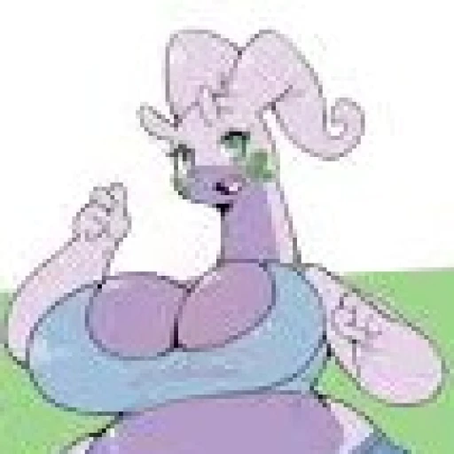 slime dragon