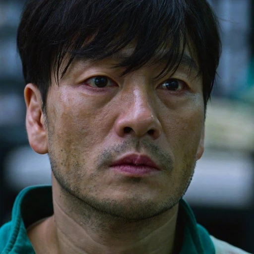 sang-woo//