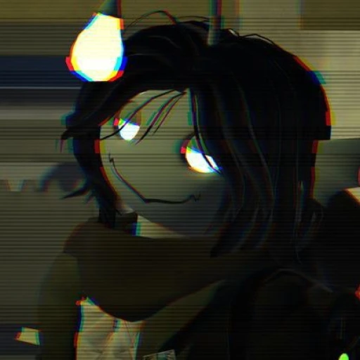 Sebastian solace