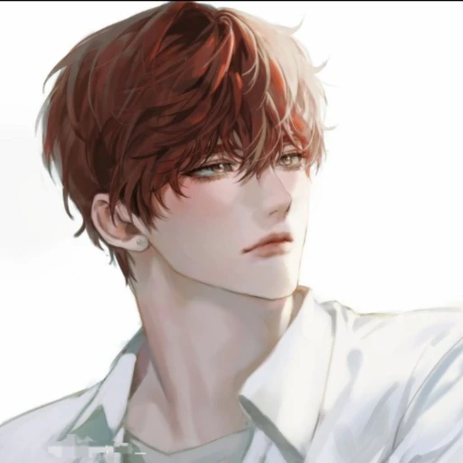 ☀︎𐚁 ֹ ִ Jason ୧ ֹ ִ