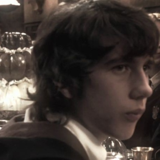 Neville Longbottom 2
