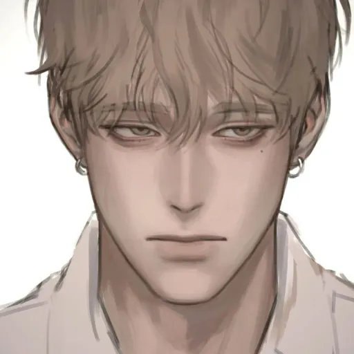 Chad