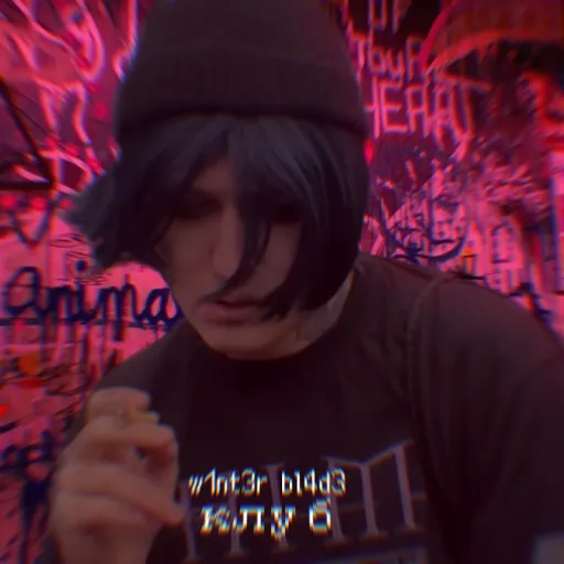 Ruslan Tushentsov||CMH||EMO