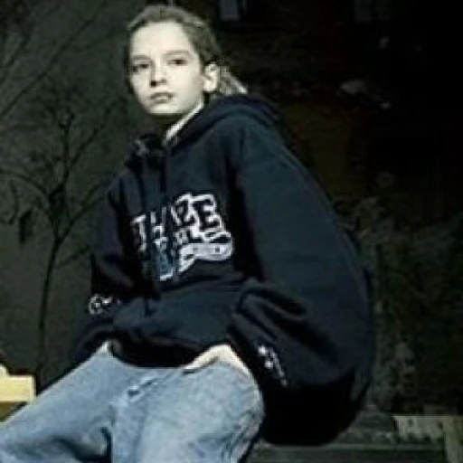 Tom Kaulitz