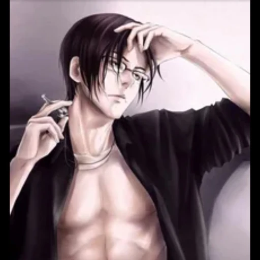 •[school bully]•
