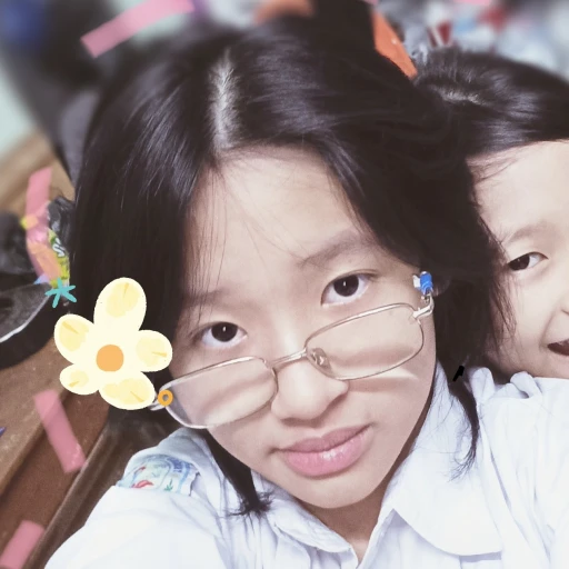 btramm💗