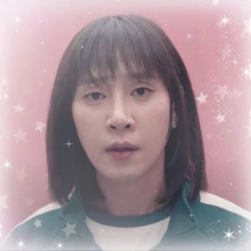 Cho Hyun-ju