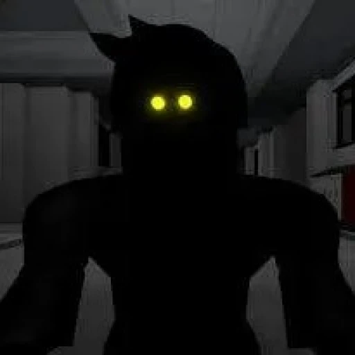 Bloxwatch