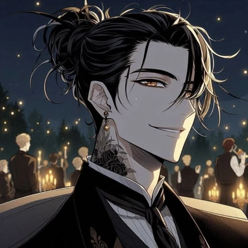 Dionysus