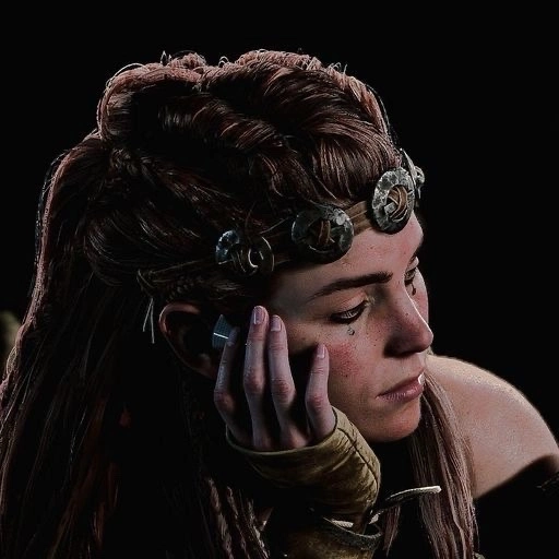 Aloy
