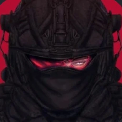 Guardia scp