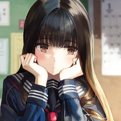 amanda