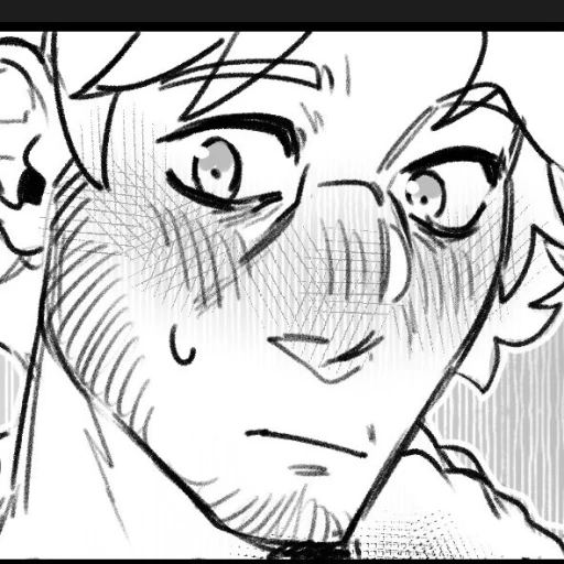 ▲•°✦♥︎Captain Curly♥︎✦°•▲