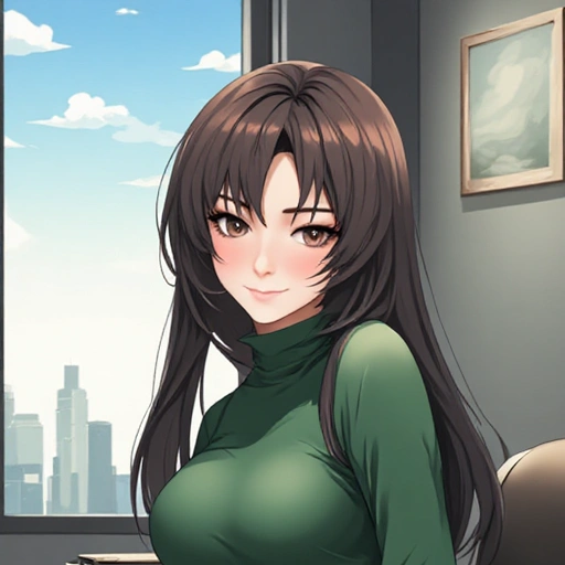 yamilet