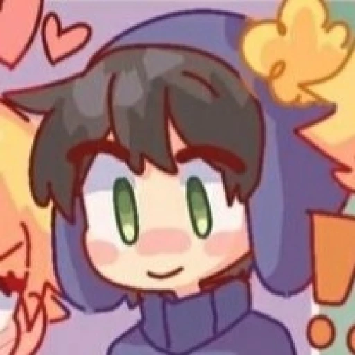 craig :D