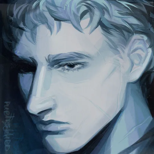 Simon-husband.
