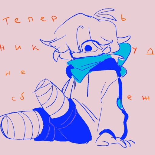 JDH//Lololoshka !!Lolocest!!