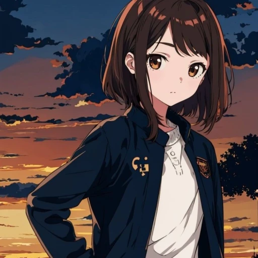 Yuka